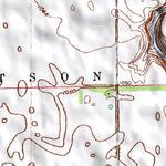 (46097e1) Page 065 Casselton Preview 2