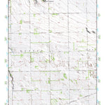 (46097e1) Page 066 Casselton Preview 1