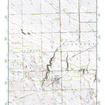 (46097e1) Page 067 Casselton Preview 1