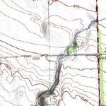 (46097e1) Page 067 Casselton Preview 2