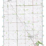 (46097e1) Page 070 Casselton Preview 1