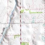 (46097e1) Page 075 Casselton Preview 2