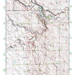 (46097e1) Page 076 Casselton Preview 1