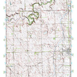 (46097e1) Page 077 Casselton Preview 1