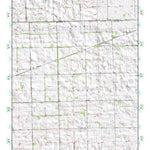 (46097e1) Page 079 Casselton Preview 1