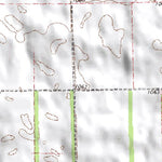 (46097e1) Page 080 Casselton Preview 2
