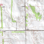 (46097e1) Page 080 Casselton Preview 3