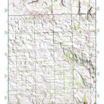(46097e1) Page 082 Casselton Preview 1