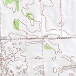 (46097e1) Page 083 Casselton Preview 2