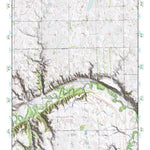 (46097e1) Page 087 Casselton Preview 1