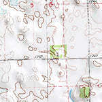 (46097e1) Page 088 Casselton Preview 2