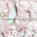 (46097e1) Page 090 Casselton Preview 3