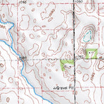 (46097e1) Page 091 Casselton Preview 2