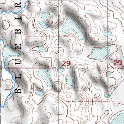 (46098a1) Page 002 La Moure Preview 3