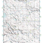 (46098a1) Page 003 La Moure Preview 1