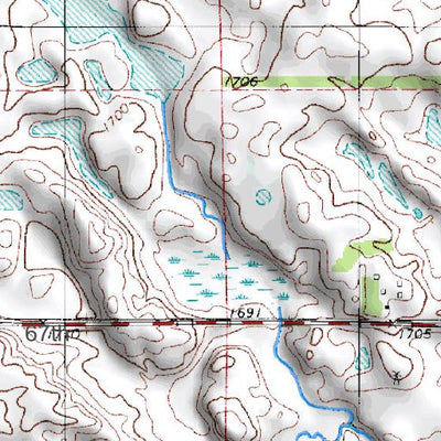 (46098a1) Page 003 La Moure Preview 3
