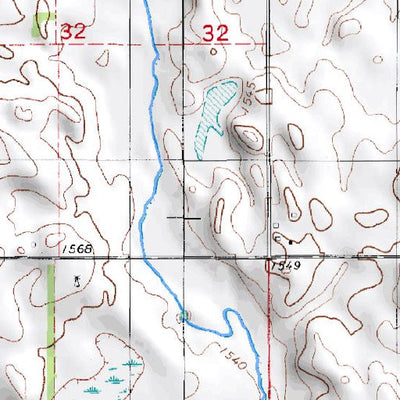 (46098a1) Page 004 La Moure Preview 2
