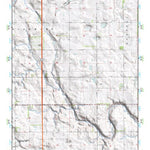 (46098a1) Page 005 La Moure Preview 1