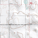 (46098a1) Page 005 La Moure Preview 2