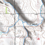 (46098a1) Page 005 La Moure Preview 3