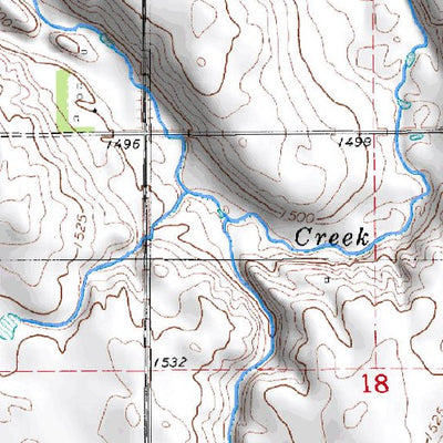 (46098a1) Page 005 La Moure Preview 3