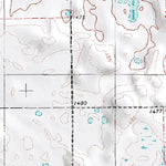 (46098a1) Page 007 La Moure Preview 2
