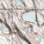 (46098a1) Page 010 La Moure Preview 3