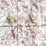 (46098a1) Page 011 La Moure Preview 3