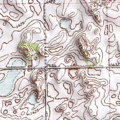(46098a1) Page 011 La Moure Preview 3