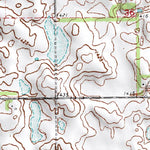(46098a1) Page 012 La Moure Preview 2