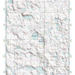 (46098a1) Page 015 La Moure Preview 1