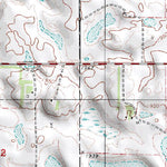 (46098a1) Page 016 La Moure Preview 3