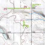 (46098a1) Page 018 La Moure Preview 2