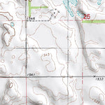 (46098a1) Page 019 La Moure Preview 2