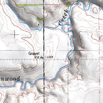 (46098a1) Page 021 La Moure Preview 3