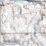 (46098a1) Page 022 La Moure Preview 2
