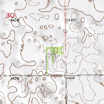 (46098a1) Page 023 La Moure Preview 2