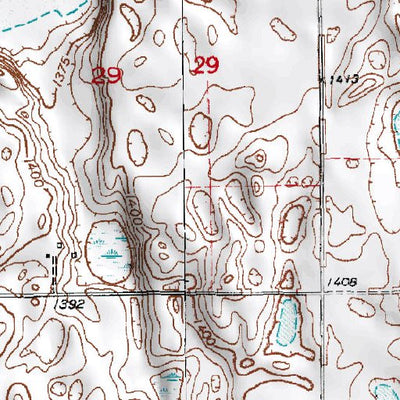 (46098a1) Page 025 La Moure Preview 2