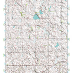 (46098a1) Page 026 La Moure Preview 1