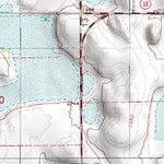 (46098a1) Page 029 La Moure Preview 3