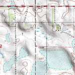 (46098a1) Page 030 La Moure Preview 3