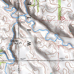 (46098a1) Page 034 La Moure Preview 3