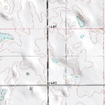 (46098a1) Page 035 La Moure Preview 2