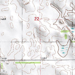 (46098a1) Page 036 La Moure Preview 2