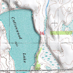 (46098a1) Page 037 La Moure Preview 3