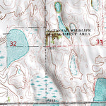 (46098a1) Page 041 La Moure Preview 3