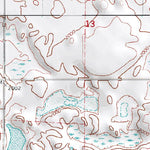 (46098a1) Page 044 La Moure Preview 2