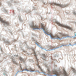 (46098a1) Page 045 La Moure Preview 3