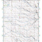 (46098a1) Page 046 La Moure Preview 1