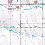 (46098a1) Page 046 La Moure Preview 2